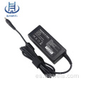 Cargador para Samsung 19v 3.16a 5.5 * 3.0mm Adapter